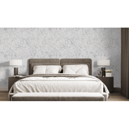 Обои 72378-24 ПАЛИТРА винил на флизелиновой основе 1,06*10 (6)