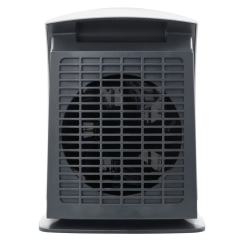 Тепловентилятор ELECTROLUX EFH/C-5115