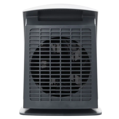 Тепловентилятор ELECTROLUX EFH/C-5115