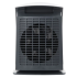 Тепловентилятор ELECTROLUX EFH/C-5115