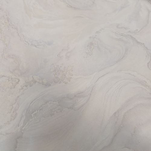 /Обои 11276-03 Артекс Стэлла-уни винил на флизелиновой основе 1,06*10 (6) РАСПРОДАЖА!!