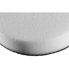 Круг полировальный STAYER поролон 125мм (35920-125)