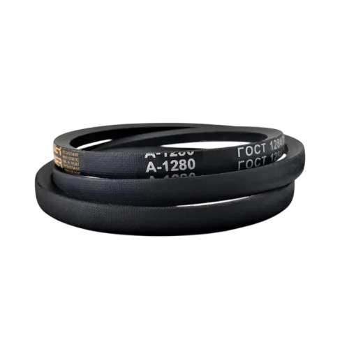 Ремень клиновый A-1280