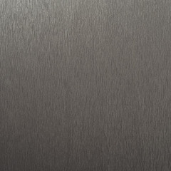 /Обои 11099-05 Артекс Мириада-уни винил на флизелиновой основе 1,06*10 (6)