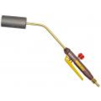 Горелки газовоздушные