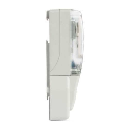 Счетчик э/э 1-фаз., 5 - 60А к.т.1.0, 1-тар. электр. на 3 винта ЭНЕРГОМЕРА CE101 S6 145 M6 (88962)