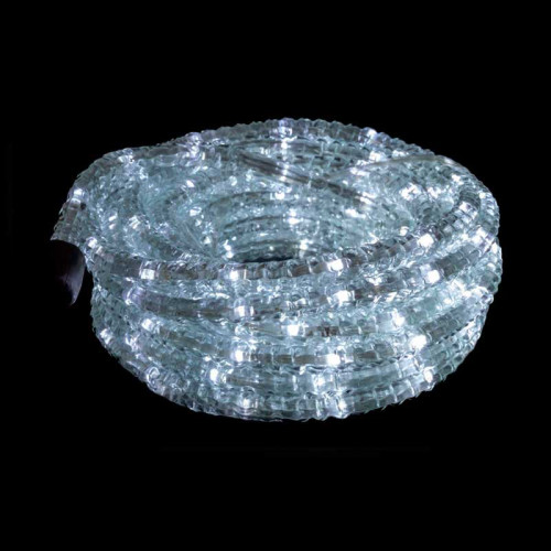 Гирлянда уличная 