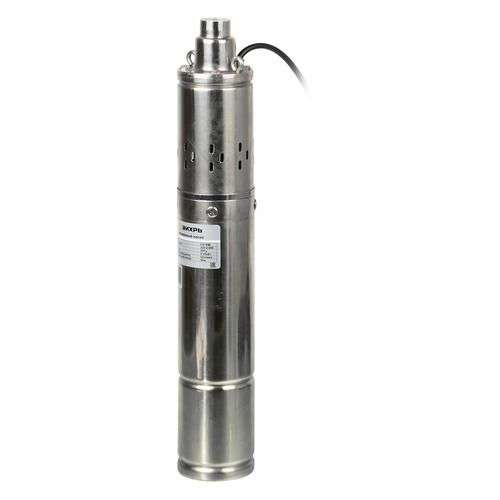 Насос скважинный ВИХРЬ СН-90B (68/3/3) (*12)