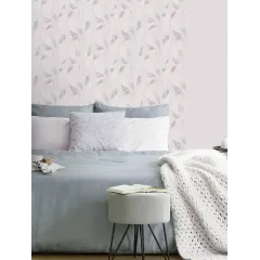 Обои Саратовские Вальс 861-03 дуплексные С6 0,53*10 (15)