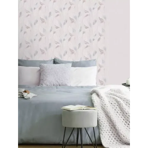 Обои Саратовские Вальс 861-03 дуплексные С6 0,53*10 (15)