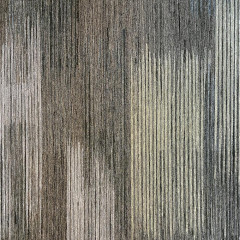 Обои 8745-26 Соло Graphic винил на флизелиновой основе 1,06*10 (6) РАСПРОДАЖА!