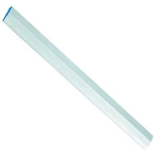 Правило СИБРТЕХ 1 ребро жесткости, L-2,5 м (89611)