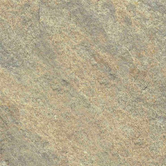 Плитка клинкерная напольная 394*394 Базальт 4 в уп.2,02 м2/13шт.