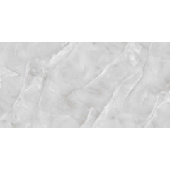 Плитка керамогранит 1200*600 ARCADIA Baikal Blanco (за м2) 1,44м2 в уп.