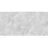 Плитка керамогранит 1200*600 ARCADIA Baikal Blanco (за м2) 1,44м2 в уп.