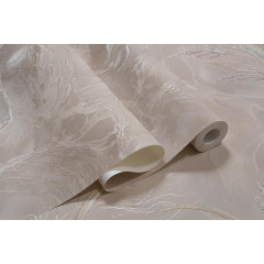 Обои 11228-03 Артекс Лира-уни винил на флизелиновой основе 1,06*10 (6)