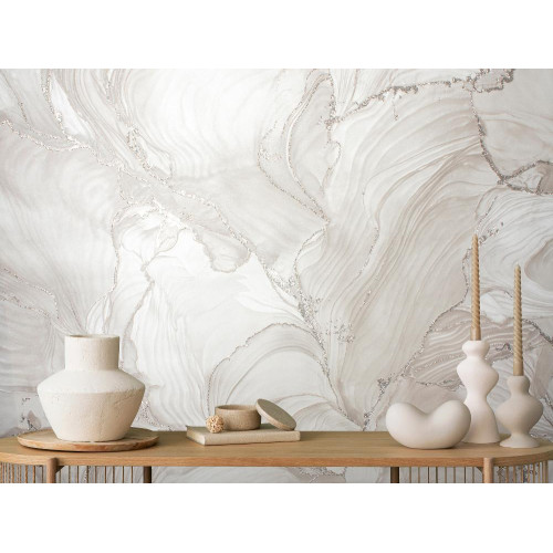 /Обои 285912 Victoria Stenova винил на флизелиновой основе 1,06*10 (6) РАСПРОДАЖА!!