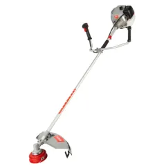 Триммер бензо РЕСАНТА БТР-1500П (70/2/37) (*12)