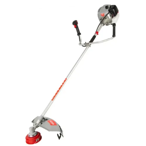 Триммер бензо РЕСАНТА БТР-1500П (70/2/37) (*12)