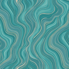 /Обои 7199-04 Евро Декор винил на флизелиновой основе 1,06*10 (6)