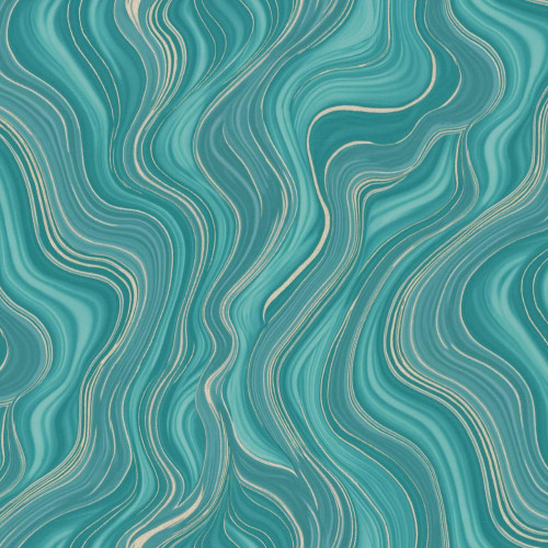 /Обои 7199-04 Евро Декор винил на флизелиновой основе 1,06*10 (6)