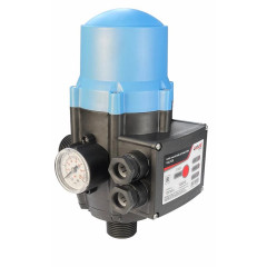 Блок автоматики VALFEX (12) K VF.9001