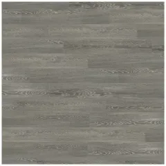 Арт винил Tarkett New Age Orient 914,4*152,4*2,1 (2,5 м2 в уп.),32 класс