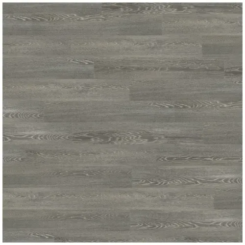 Арт винил Tarkett New Age Orient 914,4*152,4*2,1 (2,5 м2 в уп.),32 класс