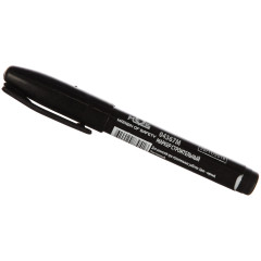 Маркер MOS черный (04367М)