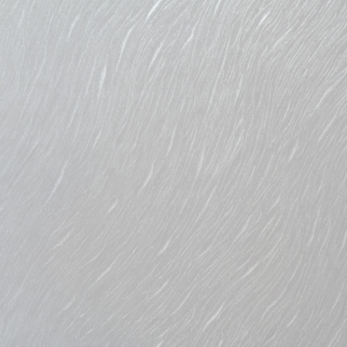 Обои 11387-05 Артекс Альто-уни винил на флизелиновой основе 1,06*10 (6)