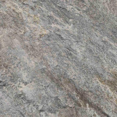 Плитка клинкерная напольная 394*394 Базальт 2 в уп.2,02 м2/13шт.