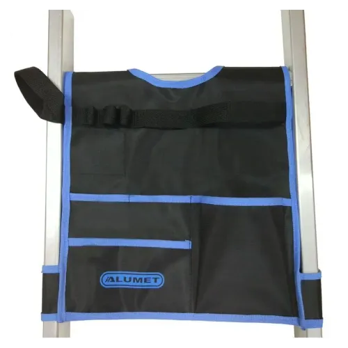 Органайзер для лестницы АЛЮМЕT АК009