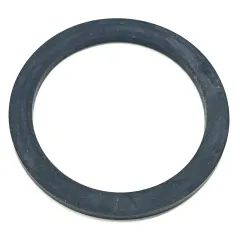 Прокладка плоская АНИПЛАСТ ф 40 мм М022