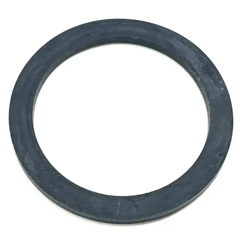 Прокладка плоская АНИПЛАСТ ф 40 мм М022