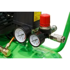 Компрессор ECO AE-251-3 (*30)