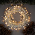 Гирлянда уличная LUAZON LIGHTING 