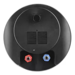 Водонагреватель HAIER C1 ES 80V (*10)