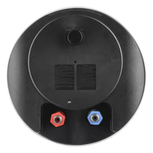 Водонагреватель HAIER C1 ES 80V (*10)