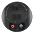 Водонагреватель HAIER C1 ES 80V (*10)