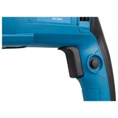 Перфоратор SDS+ BULL BH 2802 (*7)