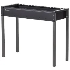 Мангал GRATAR МАН 301