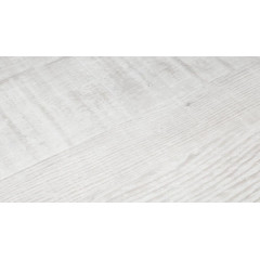 Арт винил Tarkett Lounge Nordic 914,4*152,4*3 (2,09 м2 в уп.),34 класс