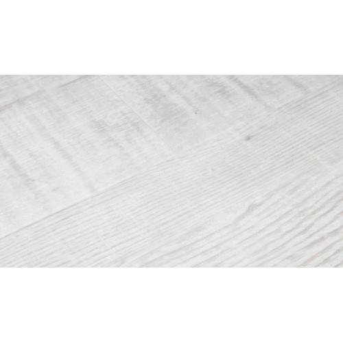 Арт винил Tarkett Lounge Nordic 914,4*152,4*3 (2,09 м2 в уп.),34 класс