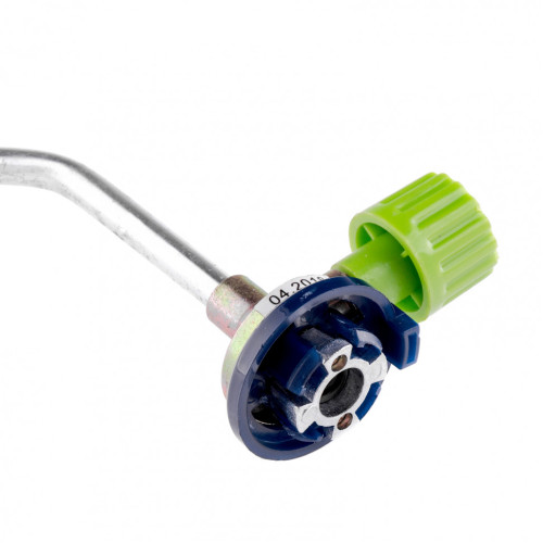 Горелка портативная СИБРТЕХ (91434)