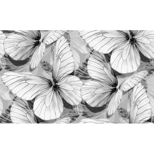 /Обои 139121 Grandeco винил на флизилиновой основе 1,06*10 (6)