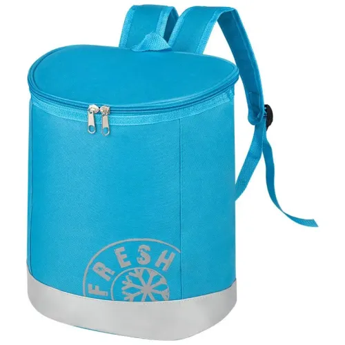 Термосумка ECOS CB-250 15л (998250)