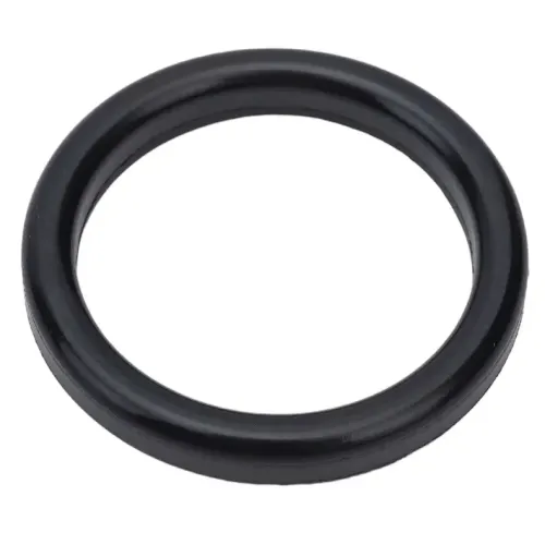 Прокладка для американки ф 32 РТП