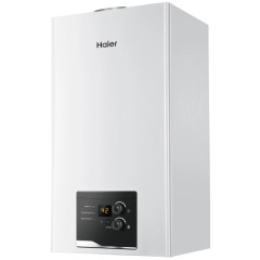 Котел газовый настенный HAIER Urban 2.24 TM 24 кВт