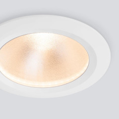 Свет. точ. ES 3003 Light LED IP54 белый