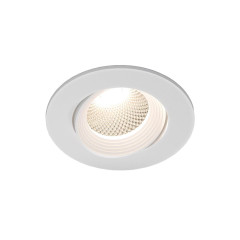 Свет. точ. ES 25094/LED белый